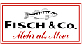 Logo_Fisch.jpg
