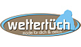 Logo_Wettertuech.jpg