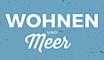 Logo_WohnenMeer.jpg